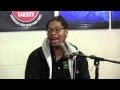 BVarsity Live Preview - January 22, 2015 - Segment 1