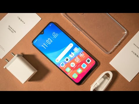 oppo-a7-unboxing-and-first-look