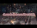 Ambition2win teamtage 1 mw3 montage