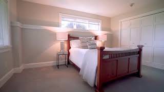 15 Linden Shores Branford CT