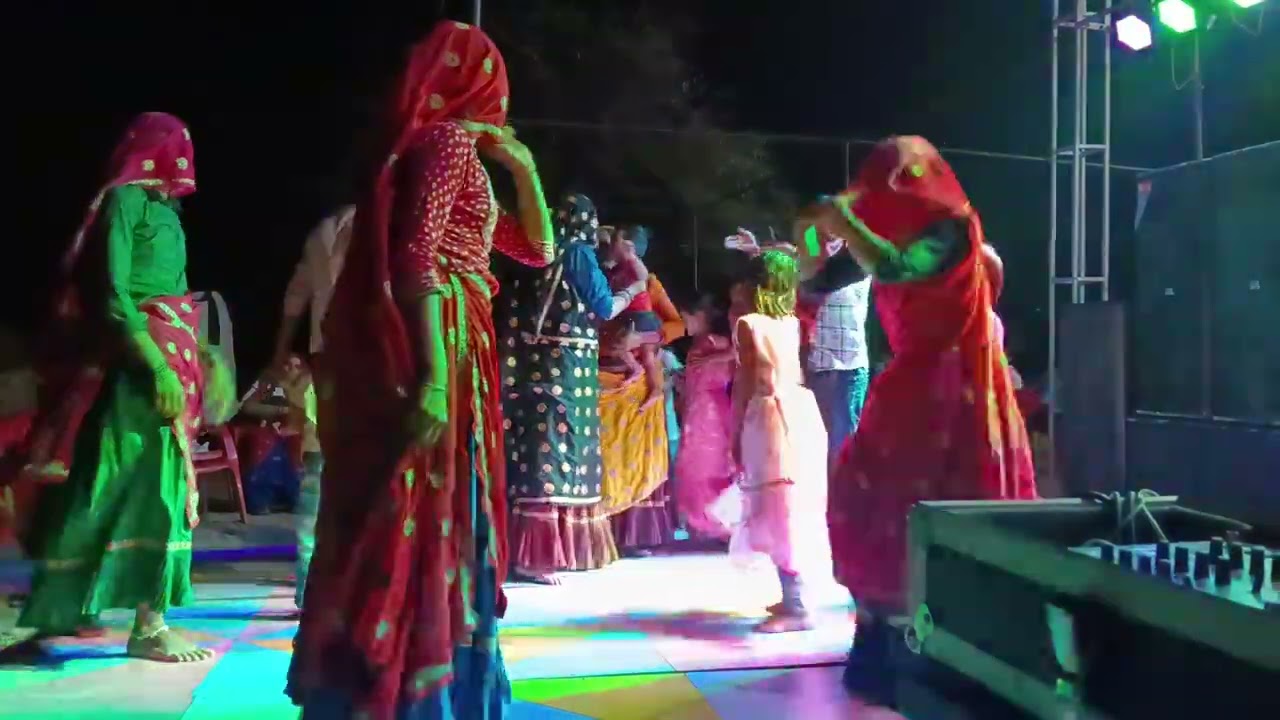 वाटर खहर क्वाटर पागों देवर अबलों म्हारों ! Water Khahar Qwatar Pago ! Samay Pilwal & Shankar Vidhudi