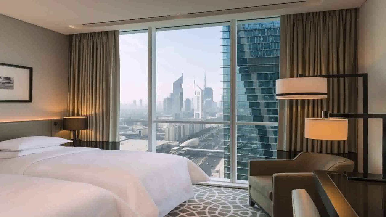 High End Hotel Apartments 2 Dubai You High End Hotel Apartments 2 Dubai