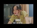 'Giữa đại lộ Đông Tây' - UYÊN LINH x HỨA KIM TUYỀN | LIVE COVER | NGÔ LAN HƯƠNG