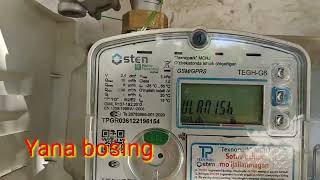 Xatsapetovkadan yalangoch sutchining surati Xatsapetovkadan yalangoch sutchining surati