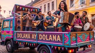 Dolana Ay Dolana