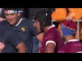 FULL GAME: Auckland Grammar v King's College