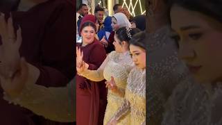 Mastering The Art Of Lebanons Traditional Dabke Dance