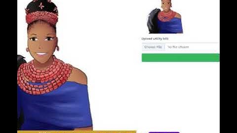 Multistream Official Video on how to create an Xpress Wallet 