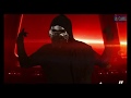 Apache Indian - Boom Shack-A-Lak! (Star Wars Dance Euro Army) [SlenderMan Video Edit]