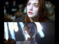 Titanic Original Music From The You Jump I Jump Scene 