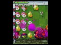 pvz unlocked unlimited