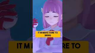 Using Granbulls Tummy 10% Off Dubby With Pmu Discount Code Link In Bio