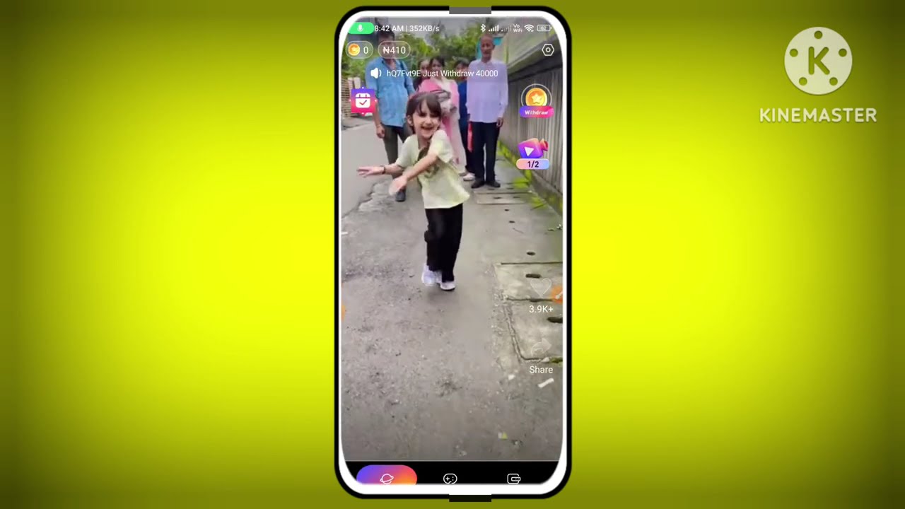 Push The Coin Real Money Withdrawal Review Clip Coin Withdraw॥Clip Coin App Real Or Fake॥Clip Coin Legit Or Scam