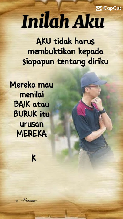 #sabar #yakinlah #lelahmengalah #videoshort #duniakuliner #herigeboy