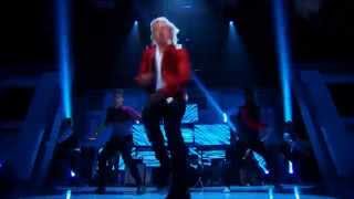 Download Lagu Austin Moon (Ross Lynch) - A Billion Hits (Season 4 E1) [HD] MP3