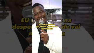 METADE VAI, METADE FICA