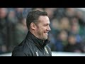 Salford City 3-1 Crewe Alexandra: Sky Bet League Two ...