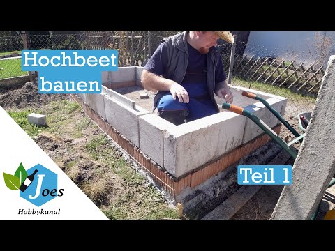 Video: Monolithisches Fundament (76 Fotos): Konstruktion Aus Platten Für Ein Privathaus, Der Gießprozess, Wie Dick Sollte Ein Gebäude Aus Porenbeton Sein?