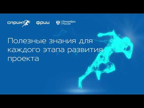 Видео: Pwn2Own 2021 нь Zoom болон Microsoft Teams-ийн ашиглалтын төлөө $ 200,000 санал болгоно