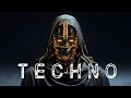 Techno mix 2024  nonstop rave  mixed by ej