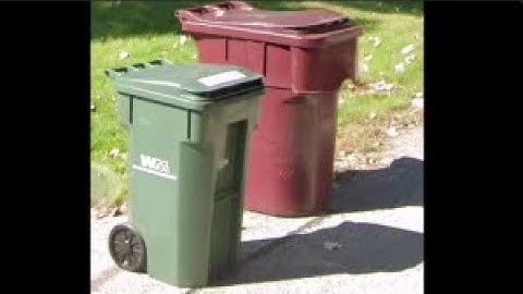 WMX carts on Google Maps 2