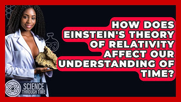 How Does Einstein