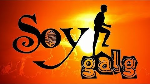 2.Tipos de datos en Lenguaje C (programación estructurada)