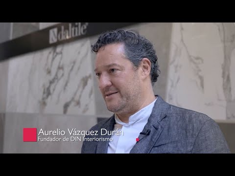 Video: Fondo de Pantalla de Hojas del Renacimiento