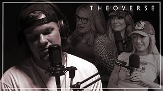 Theo Von Opens Up About His Lovelife | TheoVerse Vol. 6