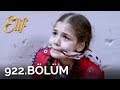 Elif 922 blm  season 5 episode 167