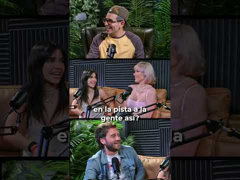 Los Gen Z no entenderían la f* vibra