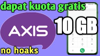 Cara beli paket kuota murah telkomsel 2021 - paket internet sakti bulanan 🔥🔥🔥