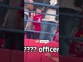 Dumb Karens Attack Cops &amp; Instantly Regret Their Life Choices  #KarensVsCops #CaughtOnCamera