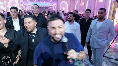 CBX✖️ALEX BOTEA✖️TONY ONE✖️LIL DANY✅NEW BALANS 2025✅
