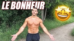 MA SECHE - RIEN DE MIEUX !! (EPISODE 5)