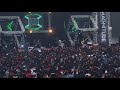 Rosemary - Lihat Kau Lihat Mereka @ Bandung Sonicfair 2017