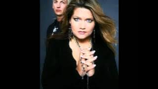 Groove Coverage - Darkness