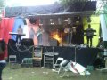 MOTOZINTLA CHIAPAS RENOVACION TROPICAL