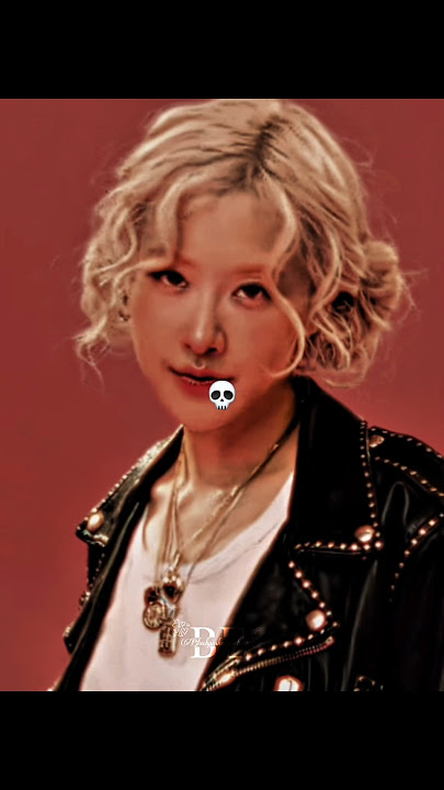 Those who know...☠️#rosé#blackpink#blink#lisa#jennie#jisoo#foryou#fyp#trend#edit#viral#shorts#blowup