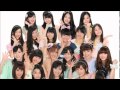 アイドリング!!!が風俗店にパロディーされる!?