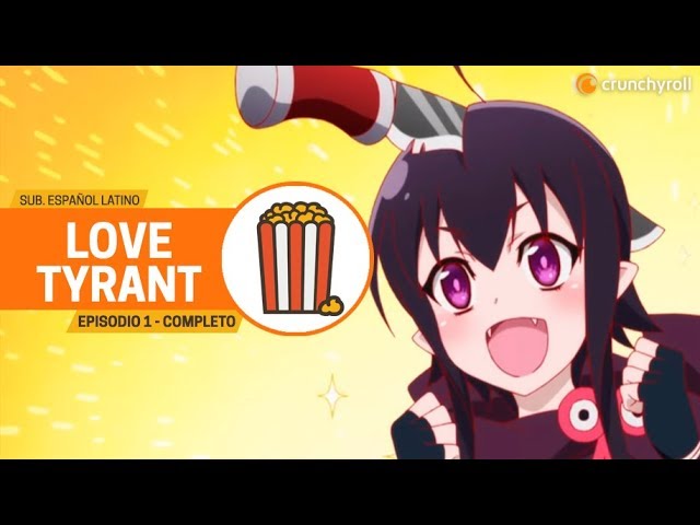 🌟Renai Boukun, [Resumen]