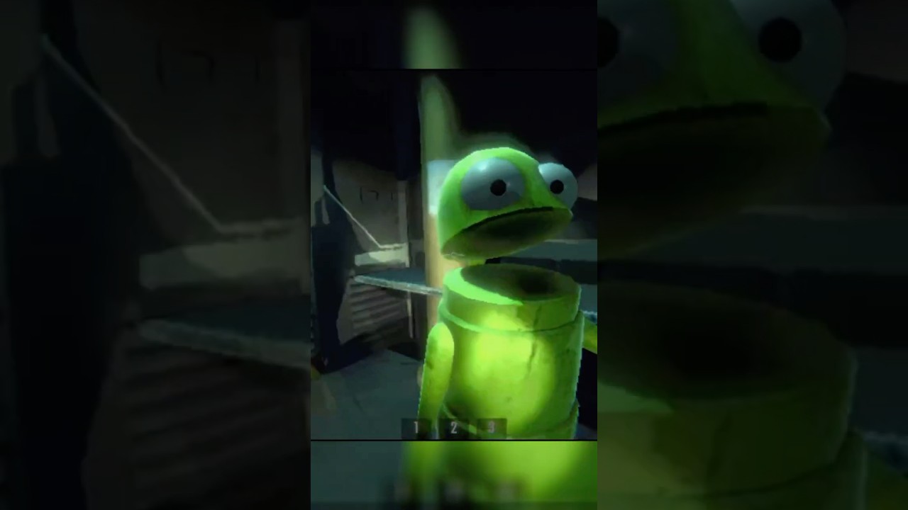 Tax Man?? | R.E.P.O. 