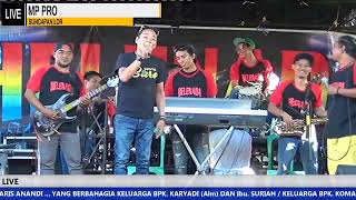 Download Lagu MP PRO L.A HELENADA MP3 Download Lagu MP PRO L.A HELENADA MP3