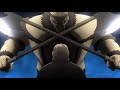 Thorkell the giant viking amv  adrenaline