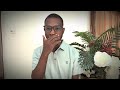 TRUMP AENDELEA KUWAPIGA MKWARA NATO FULL VIDEO