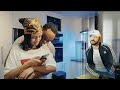 Tesfealem Arefayne - Korchach - Natey - ናተይ - New Eritrean Music 2022 - ( Official Music Video )