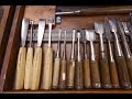 Japanese Woodworking Tools Youtube
