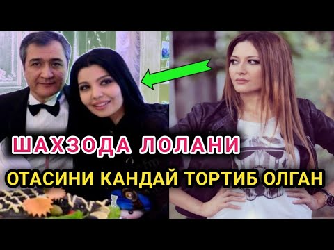 Video: 20 -asrning boshlarida dunyo hayratiga sazovor bo'lgan 5 rus go'zal jim kino aktrisalari