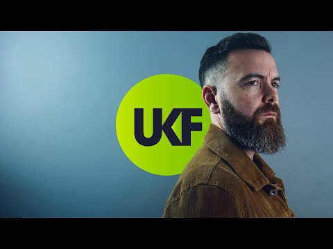 Cyantific - Woman mp3 ke stažení Cyantific - Woman mp3 ke stažení