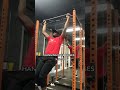 How to get thick abs